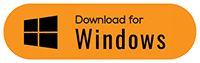 KOIN Installer
