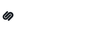 logo kiosbank