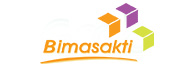 logo-Bima-Sakti-Multi-Sinergi-Mitra-Kiosbank
