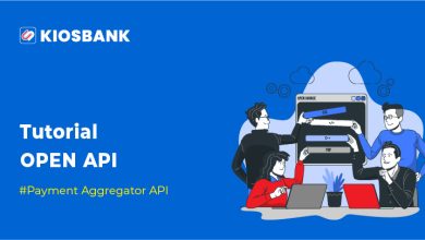 Photo of Tutorial Open API – Kiosbank Biller Aggregator