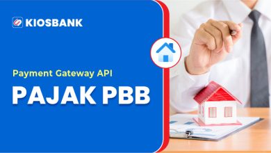 Photo of Layanan Host To Host Pajak PBB Biller Aggregator