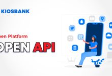 Photo of KIOSBANK Open Platform API Biller Aggregator