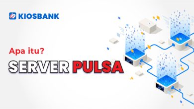 Photo of Layanan Server Pulsa : Pengertian, Cara Kerja dan Peluang Usaha