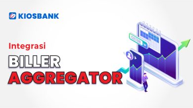 Photo of Biller Aggregator Indonesia Open API Platform