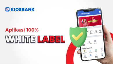 Photo of Aplikasi Whitelabel PPOB Biller Aggregator Open API