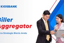 Photo of Biller Aggregator: Pilihan Strategis Mengembangkan Bisnis PPOB