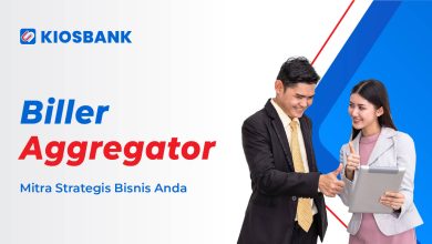 Photo of Biller Aggregator: Pilihan Strategis Mengembangkan Bisnis PPOB