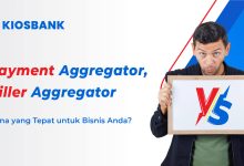 Photo of Biller Aggregator vs Payment Aggregator: Pilih Mana?