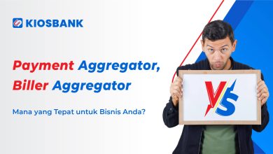 Photo of Biller Aggregator vs Payment Aggregator: Pilih Mana?