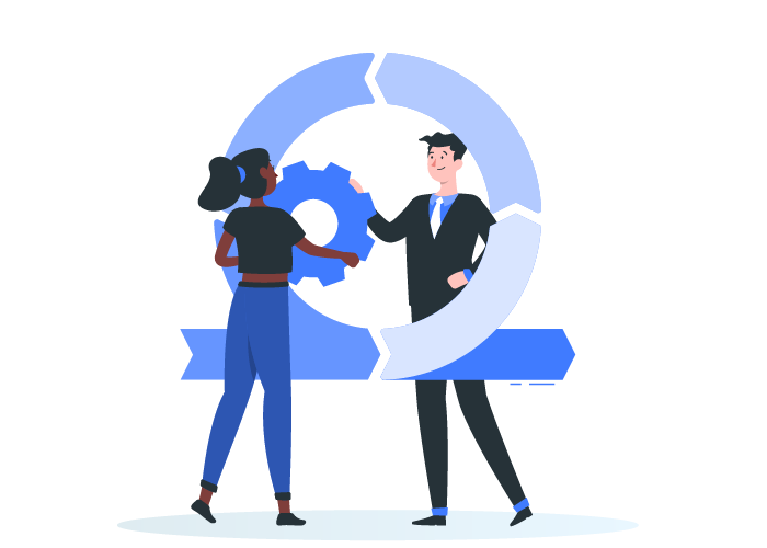 Cara Kerja & Integrasi API Biller Aggregator