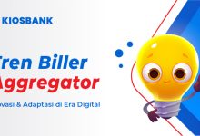 Photo of Tren Biller Aggregator 2025: Inovasi & Adaptasi di Era Digital