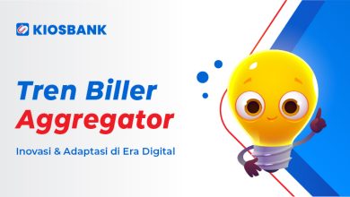 Photo of Tren Biller Aggregator 2025: Inovasi & Adaptasi di Era Digital
