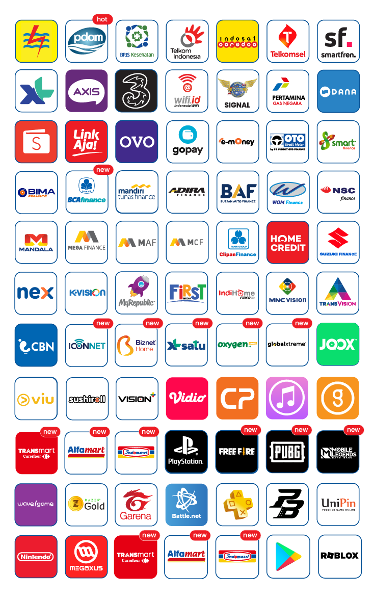 produk-ppob-kiosbank